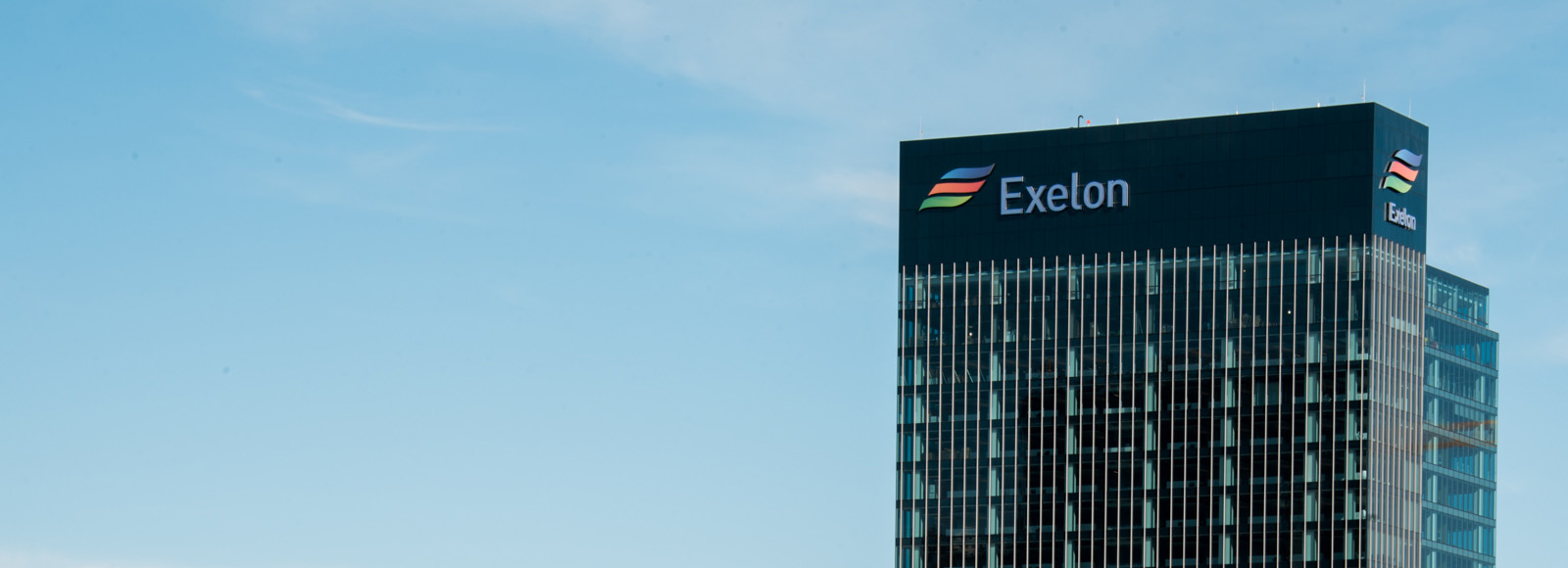 Exelon maryland